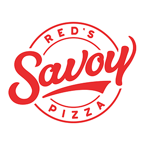 Red's Savoy Pizza - Company Store